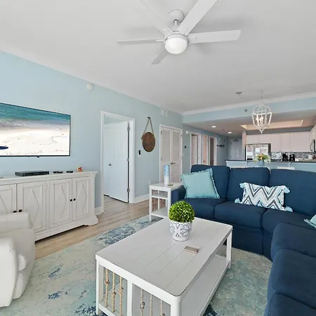 Crystal Shores West 1106-3